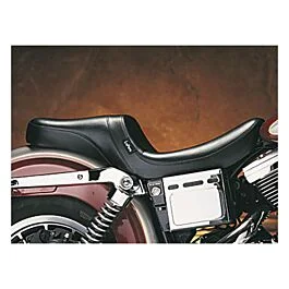 ksmotorcycles-120260926055553586654