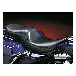 ksmotorcycles-120260926055611586708