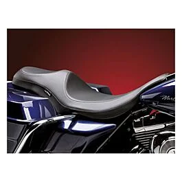 ksmotorcycles-120260926055617586728