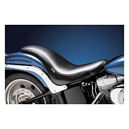 ksmotorcycles-120260926055628586763