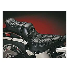 ksmotorcycles-120260926055638586794