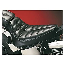 ksmotorcycles-120260926055648586824