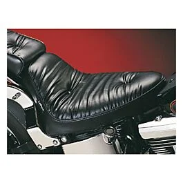 ksmotorcycles-120260926055657586850
