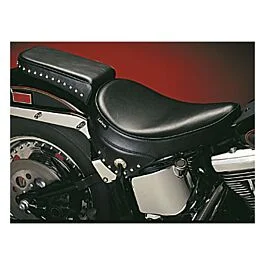 ksmotorcycles-120260926055708586884