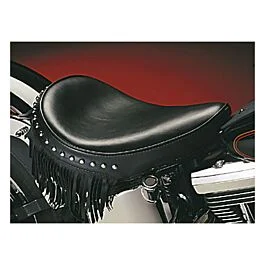 ksmotorcycles-120260926055718586915