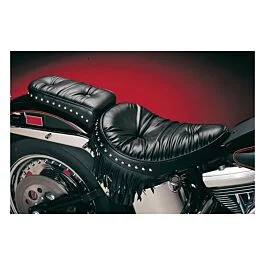 ksmotorcycles-120260926055723586927