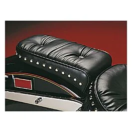 ksmotorcycles-120260926055723586931