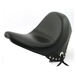 ksmotorcycles-120260926055735586965
