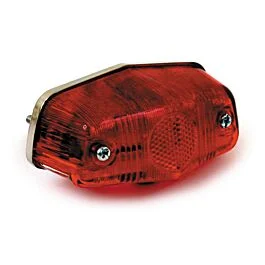 ksmotorcycles-120260926055739586980
