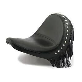 ksmotorcycles-120260926055747587005