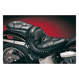 ksmotorcycles-120260926055749587013