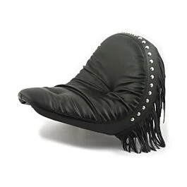 ksmotorcycles-120260926055751587019