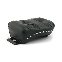 ksmotorcycles-120260926055759587042