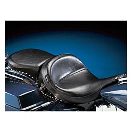 ksmotorcycles-120260926055821587113