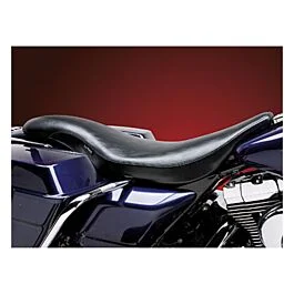 ksmotorcycles-120260926055826587126