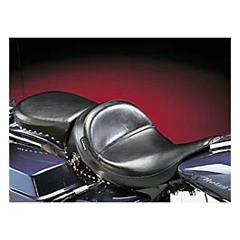 ksmotorcycles-120260926055829587136