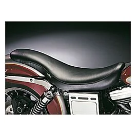 ksmotorcycles-120260926055838587165