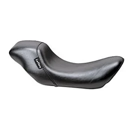 ksmotorcycles-120260926055846587189