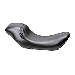 ksmotorcycles-120260926055848587197