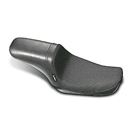 ksmotorcycles-120260926055856587222
