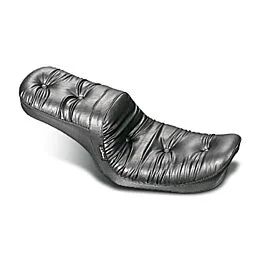ksmotorcycles-120260926055914587277