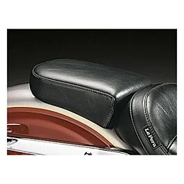 ksmotorcycles-120260926055931587332