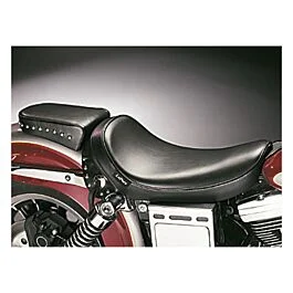 ksmotorcycles-120260926055944587370