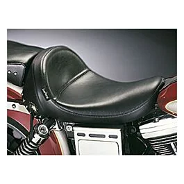 ksmotorcycles-120260926060009587447