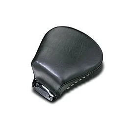 ksmotorcycles-120260926060019587477