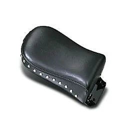 ksmotorcycles-120260926060022587485