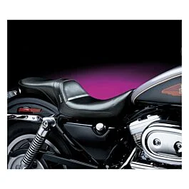 ksmotorcycles-120260926060046587559