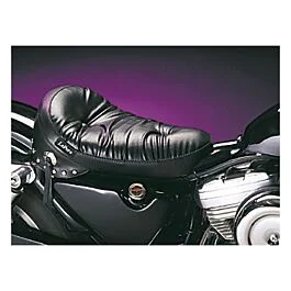 ksmotorcycles-120260926060059587599