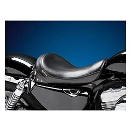 ksmotorcycles-120260926060112587639