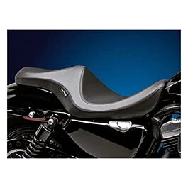 ksmotorcycles-120260926060122587671