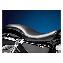 ksmotorcycles-120260926060130587694