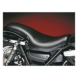 ksmotorcycles-120260926060139587721