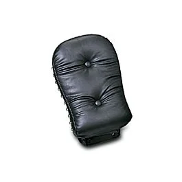 ksmotorcycles-120260926060154587767