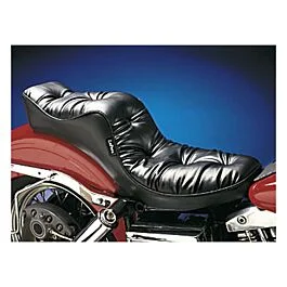 ksmotorcycles-120260926060201587791