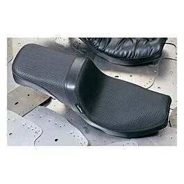 ksmotorcycles-120260926060215587834