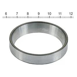 ksmotorcycles-120260926060222587853