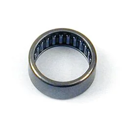 ksmotorcycles-120260926060226587866