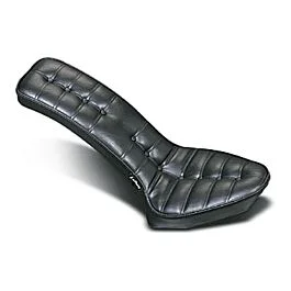 ksmotorcycles-120260926060227587867