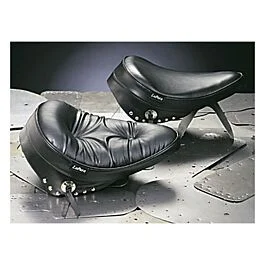 ksmotorcycles-120260926060257587960