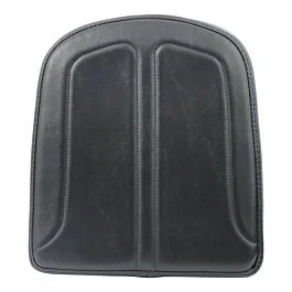 ksmotorcycles-120260926060309587999