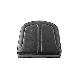 ksmotorcycles-120260926060311588007