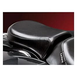 ksmotorcycles-120260926060322588039
