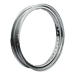 ksmotorcycles-120260926060347588112