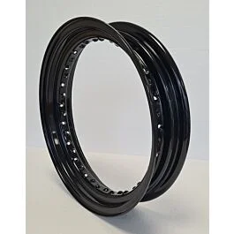 ksmotorcycles-120260926060354588135