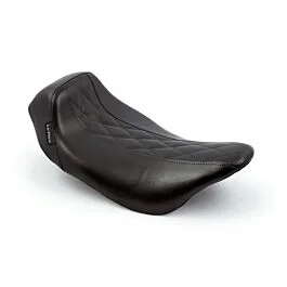 ksmotorcycles-120260926060415588192