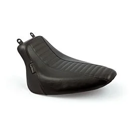 ksmotorcycles-120260926060528588410